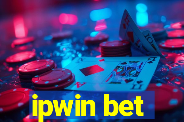 ipwin bet